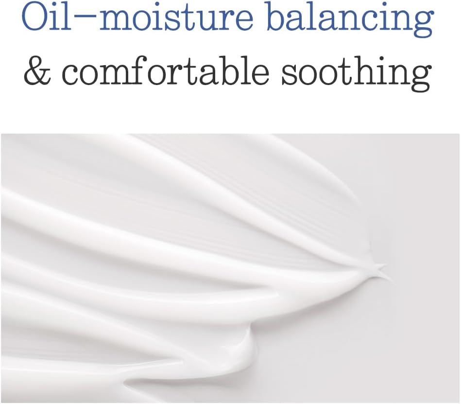 Pyunkang Yul Airy Protection Sun Stick 17g