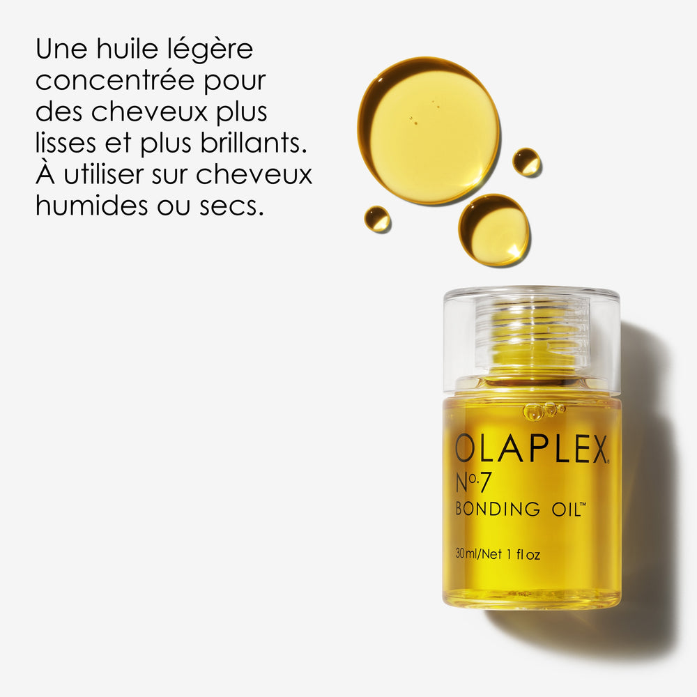 OLAPLEX BRILLIANT SHINE & HYDRATION DUO