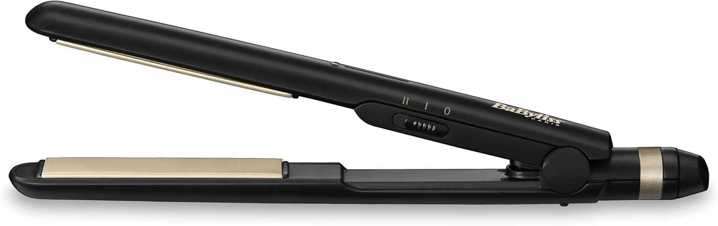 BaByliss Lisseur Ceramic Straight 230