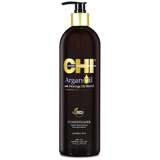 CHI Argan Oil Conditioner