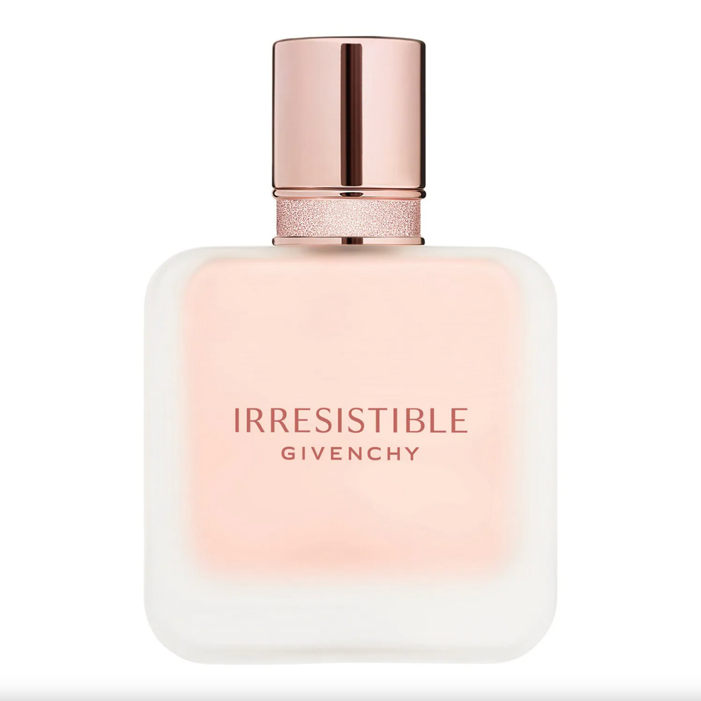 GIVENCHY - Irresistible Givenchy 80ml - Testeur