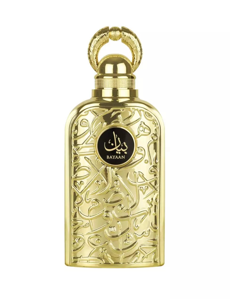 BAYAAN Eau de Parfum 100ml