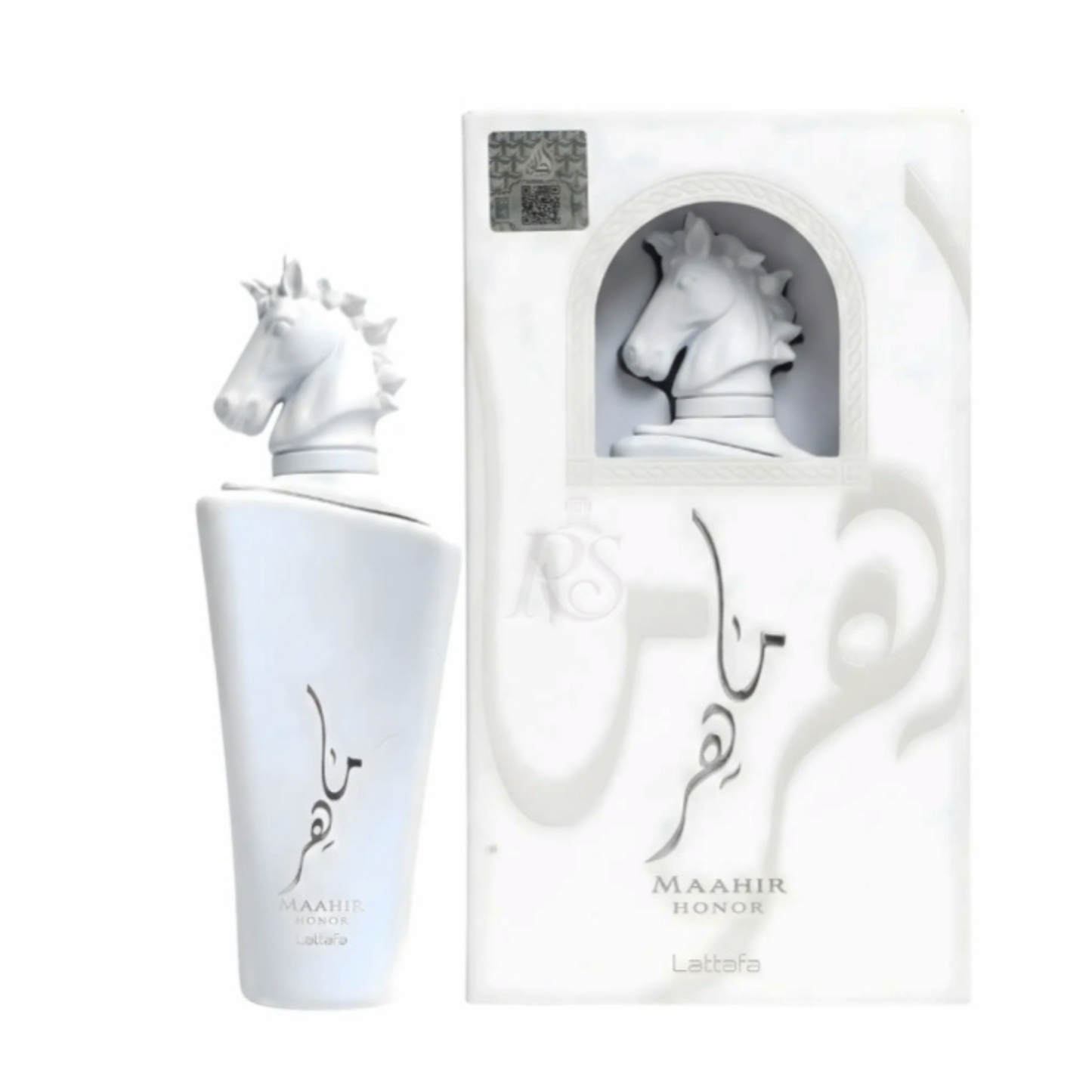 maahir honor 100ml