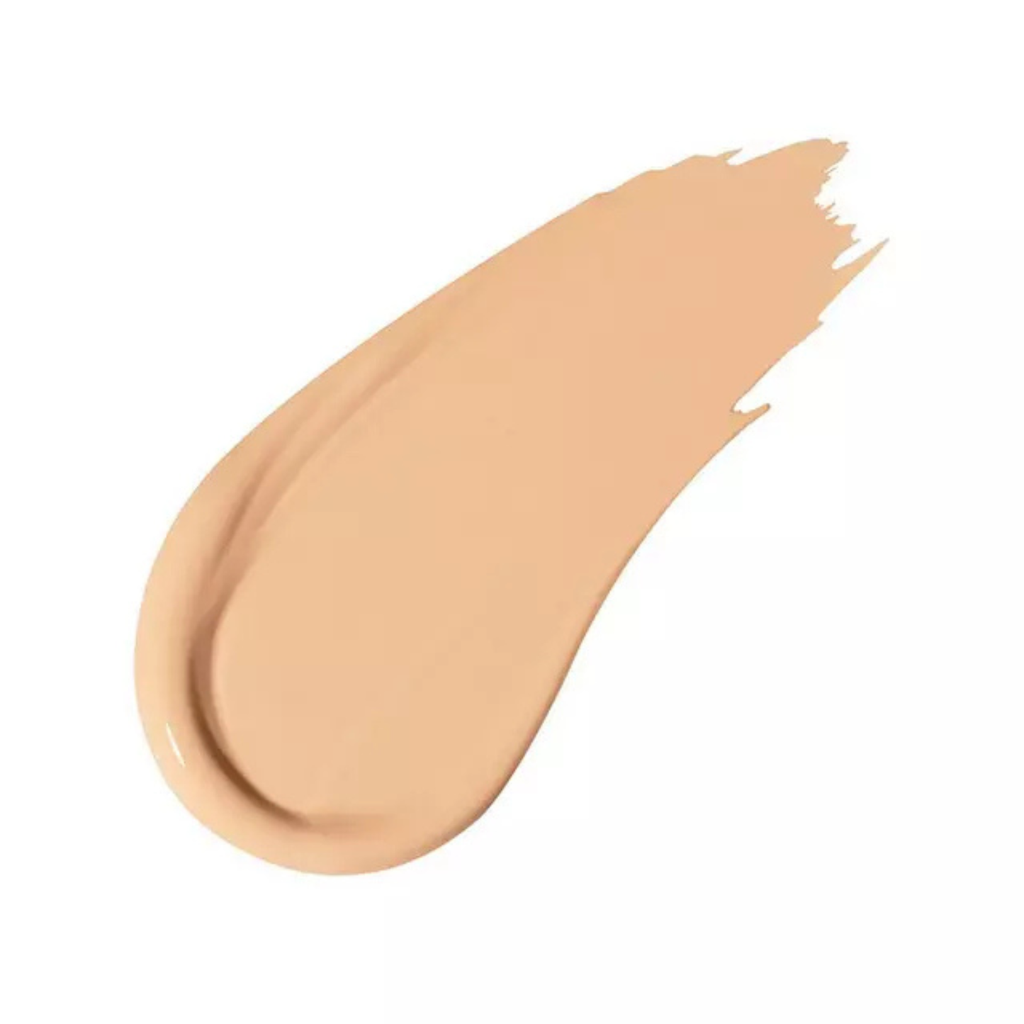 HUDA BEAUTY #FauxFilter Luminous Matte Concealer