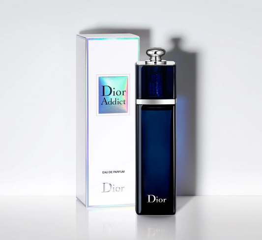 Dior - Addict