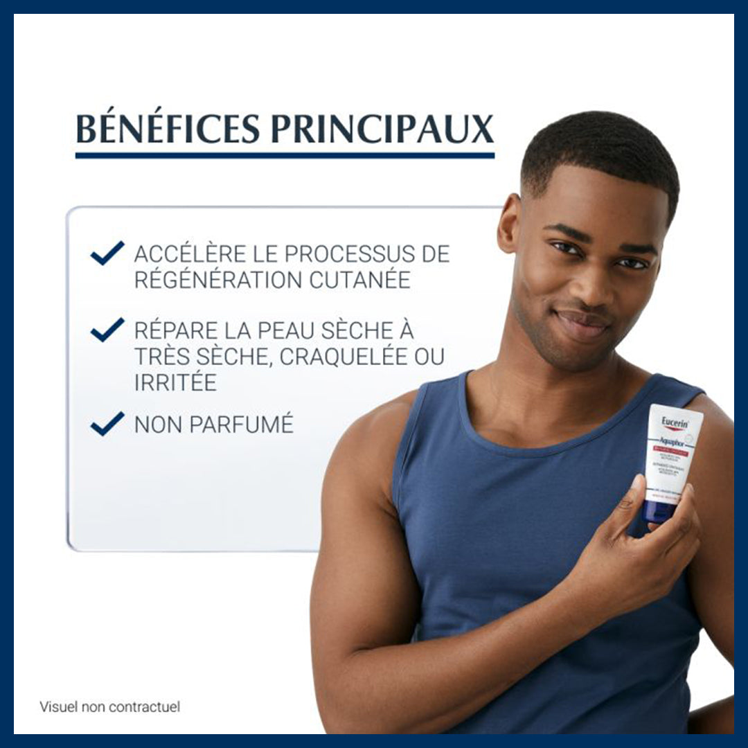 benefices principaux