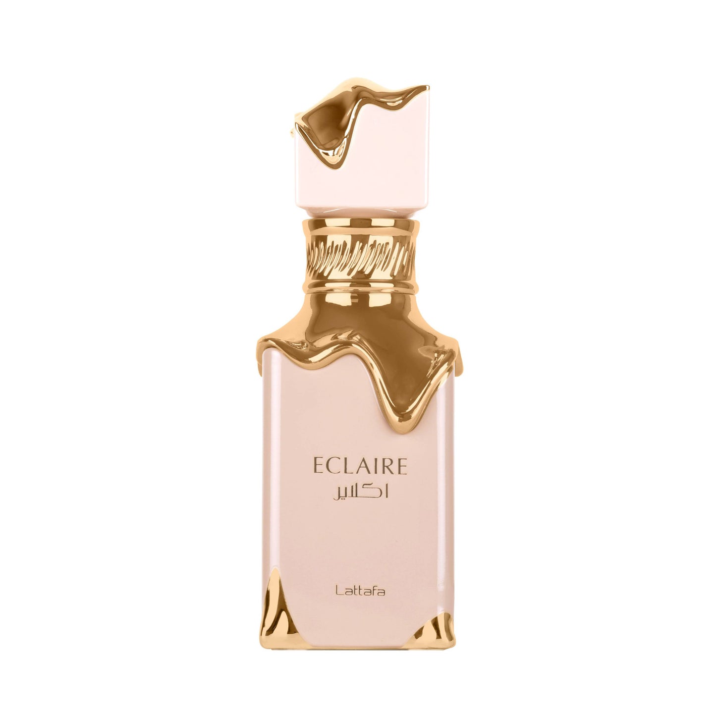 ECLAIRE Lattafa Perfumes 100ML