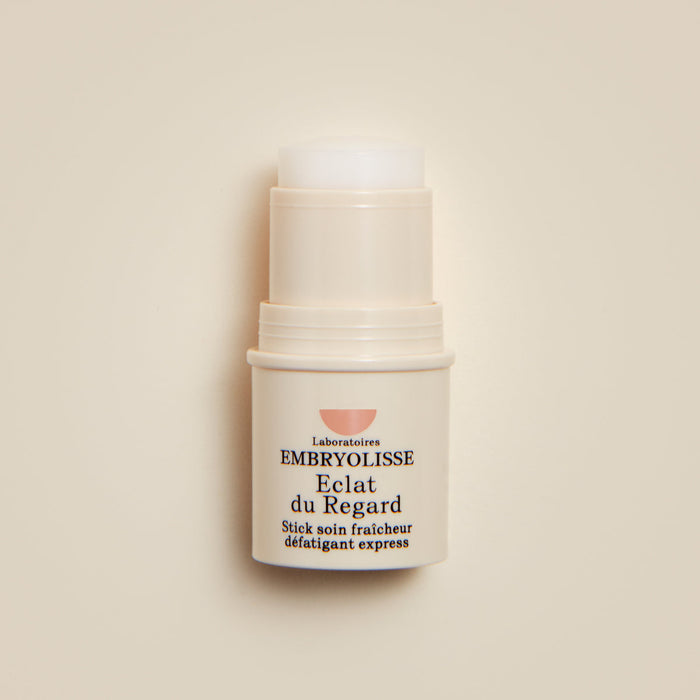 Embryolisse Eclat du Regard