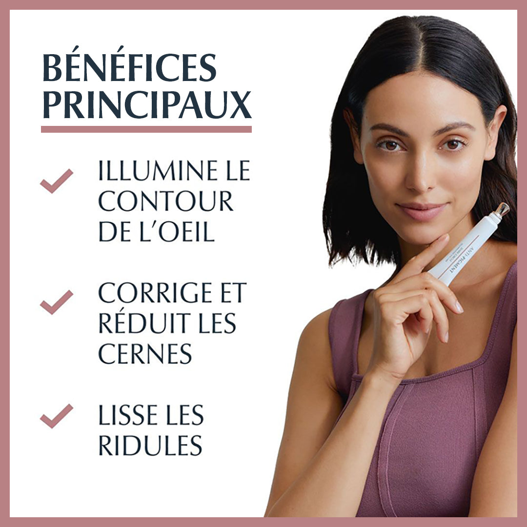 benefices principaux