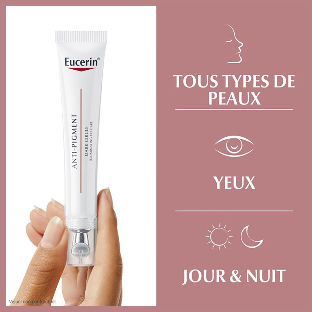type de peaux