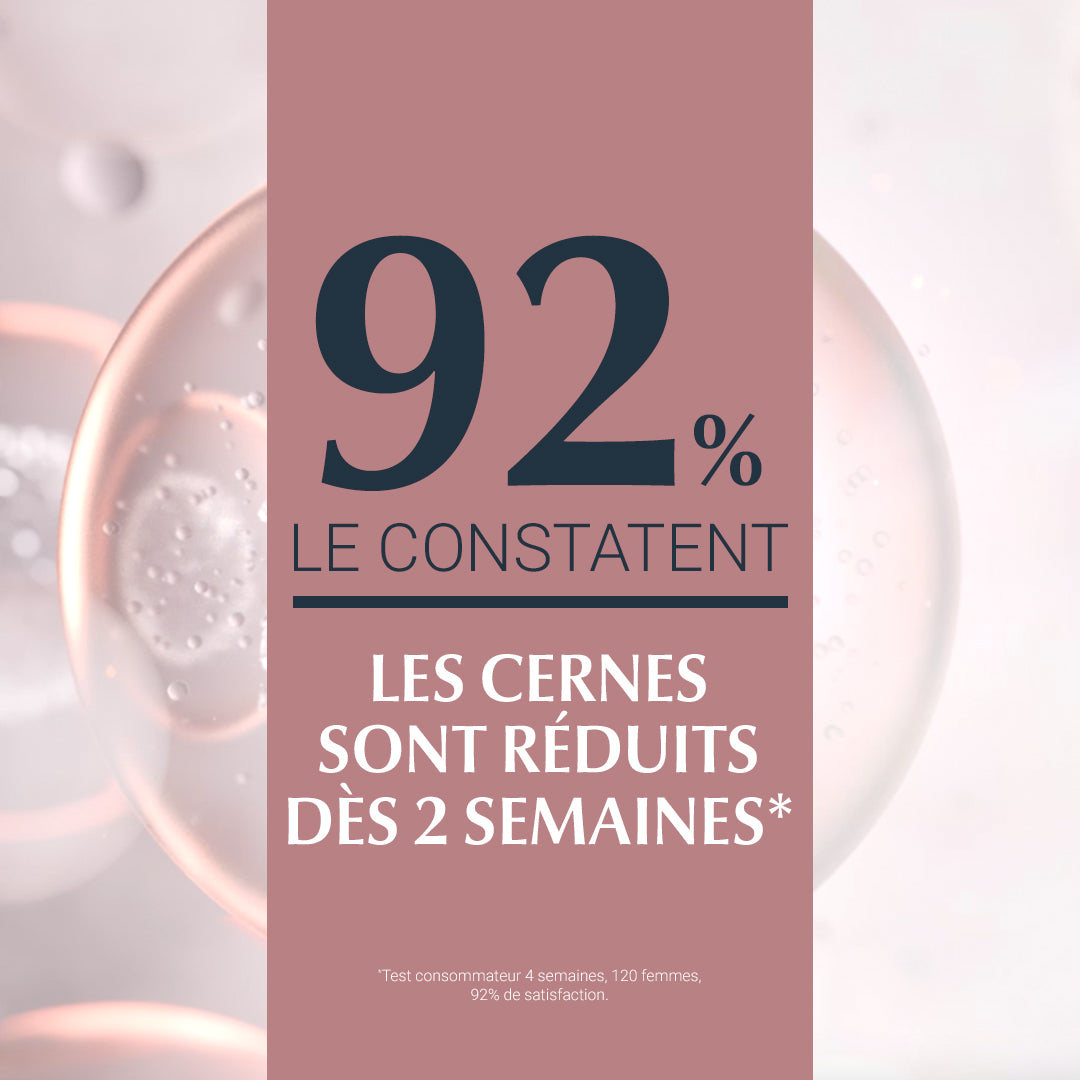 resultat et statistique