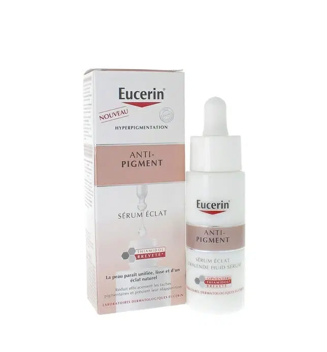 photo de produit avec image