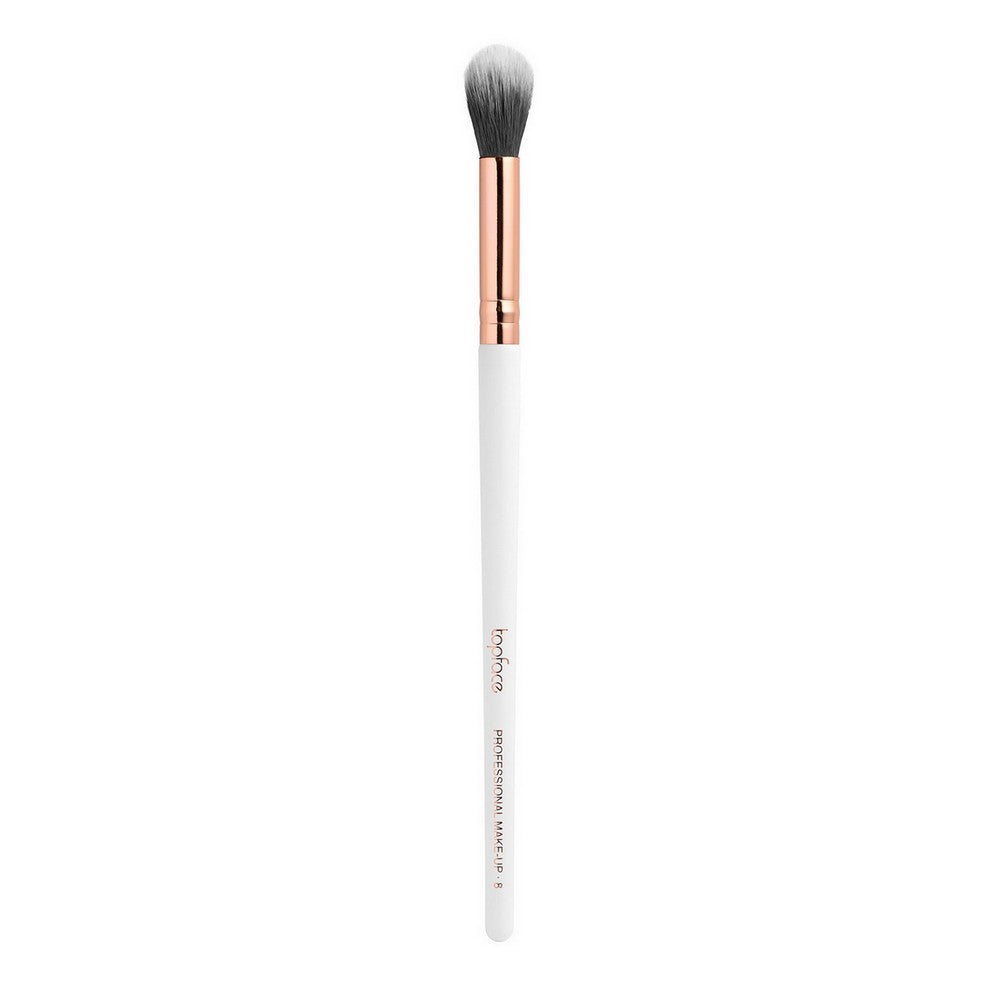 Topface Blending eyeshadow brush F08