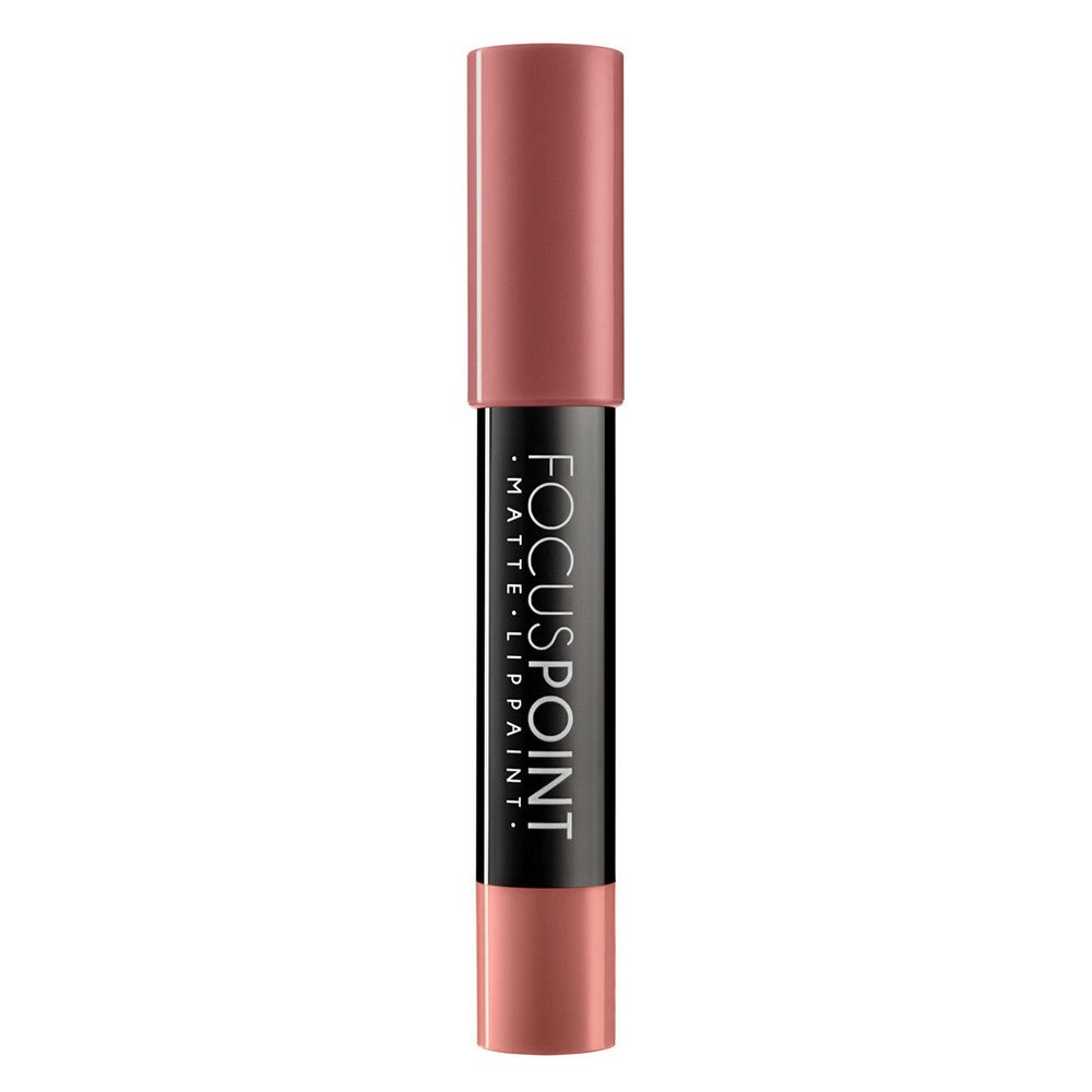 TOPFACE Focus Point Matte Lippaint