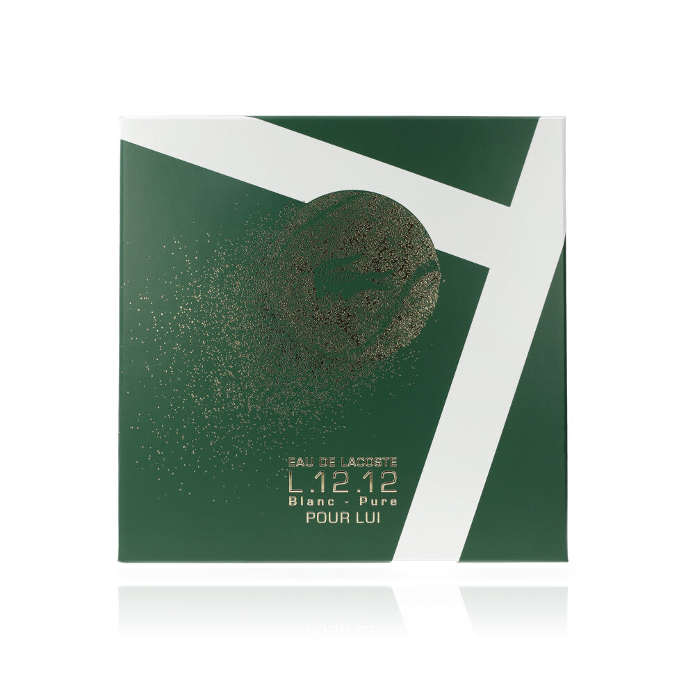 LACOSTE L.12.12 For Men