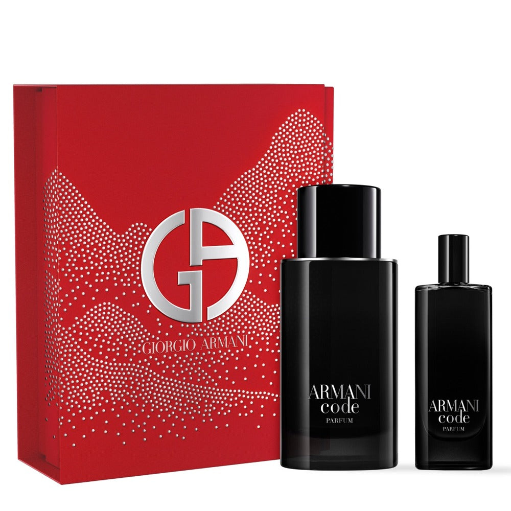 75ml Giorgio Armani Code 100ml Buy Giorgio Armani Code EDP 75ml