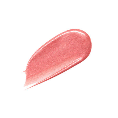 Charlotte Tilbury GLOWGASM BEAUTY LIGHT WAND blush