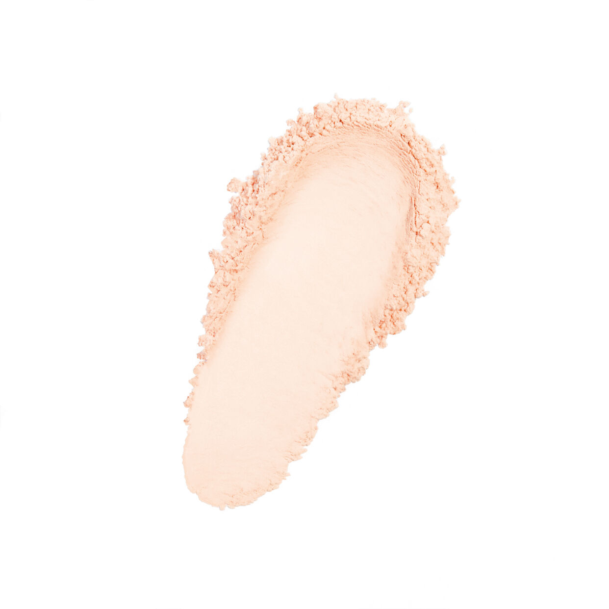 HUDA BEAUTY Easy Bake Loose Baking & Setting Powder - Poudre Libre