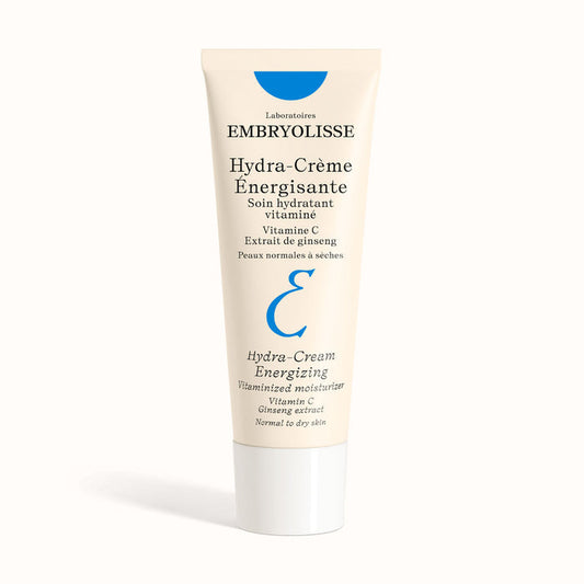Embryolisse Hydra-Crème Énergisante 40ML
