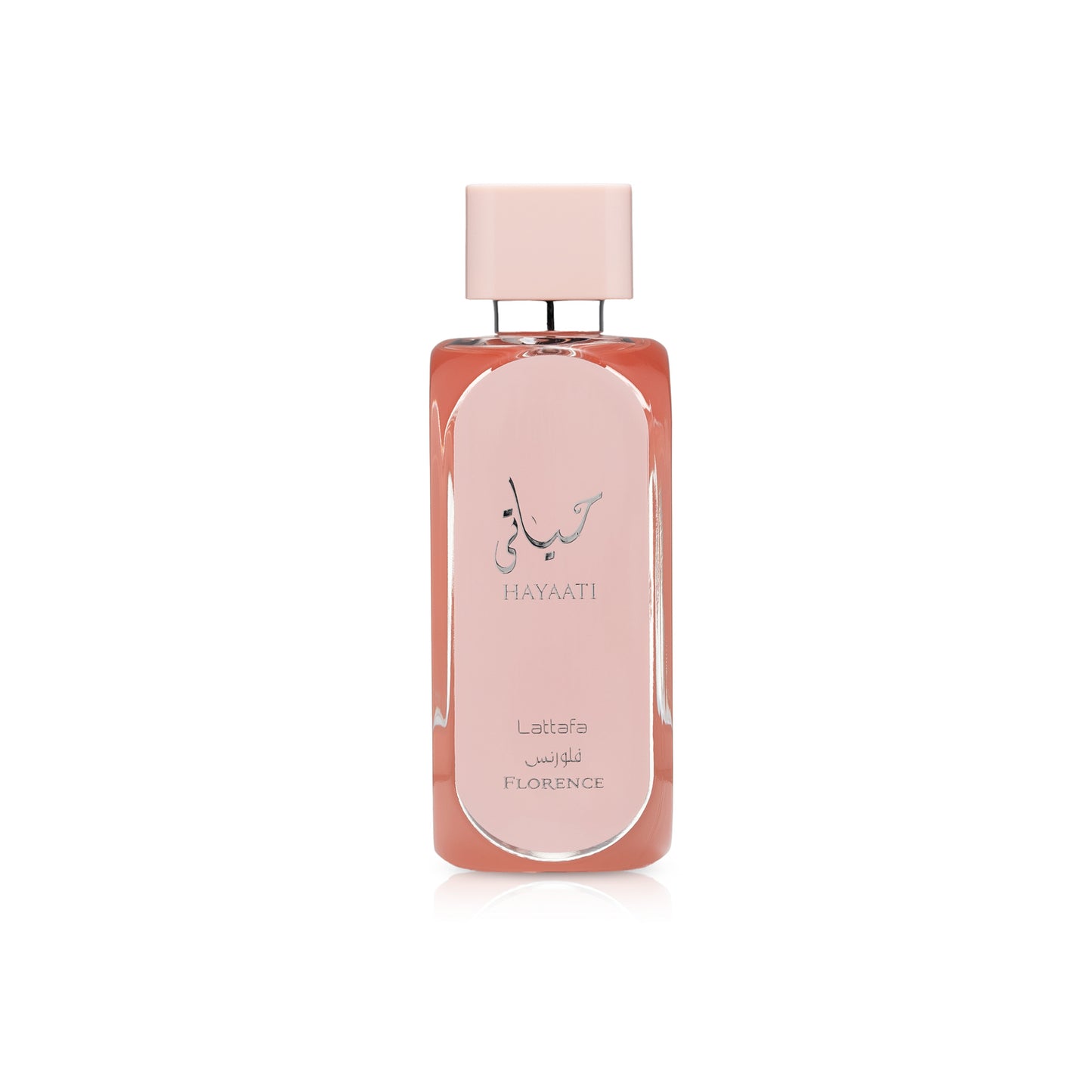 HAYAATI FLORENCE PARFUM 100 ml
