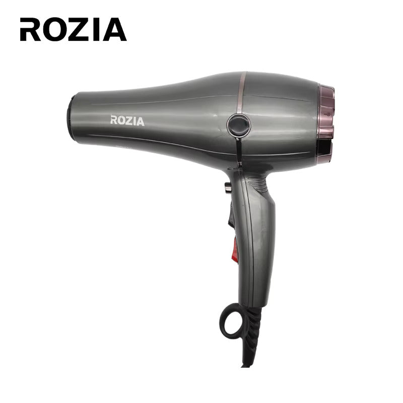 Rozia Electric hair dryer SECHOIRE 7000W