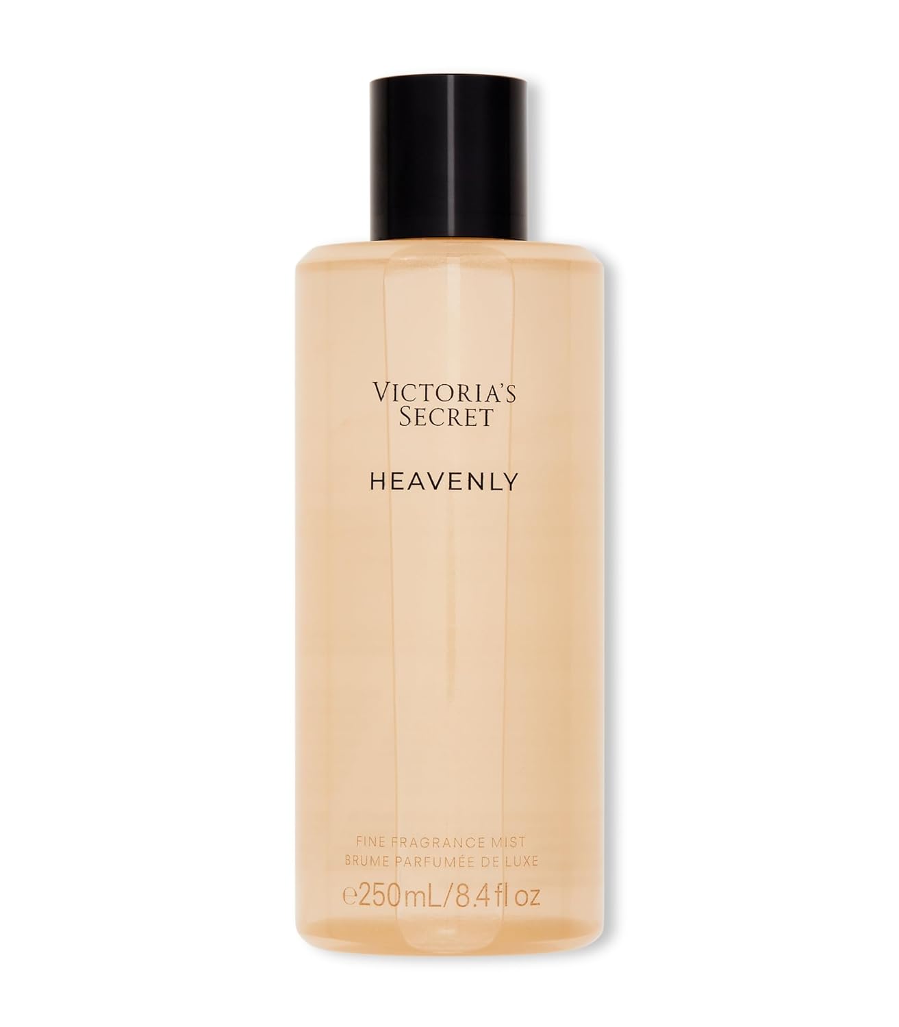 VICTORIA’S SECRET HEAVENLY