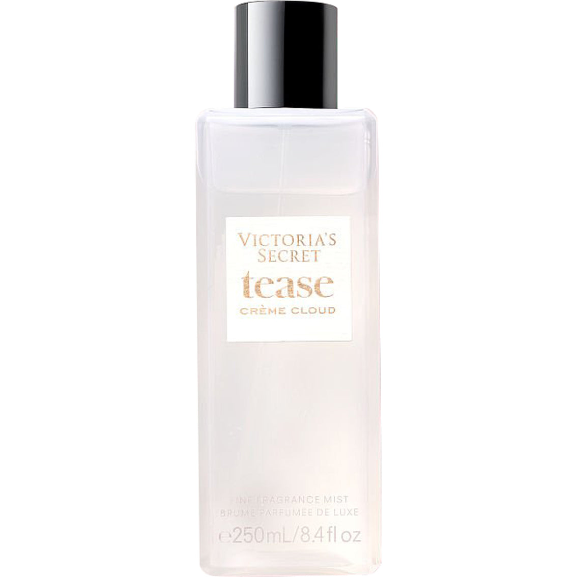 VICTORIA’S SECRET Tease Cream Cloud