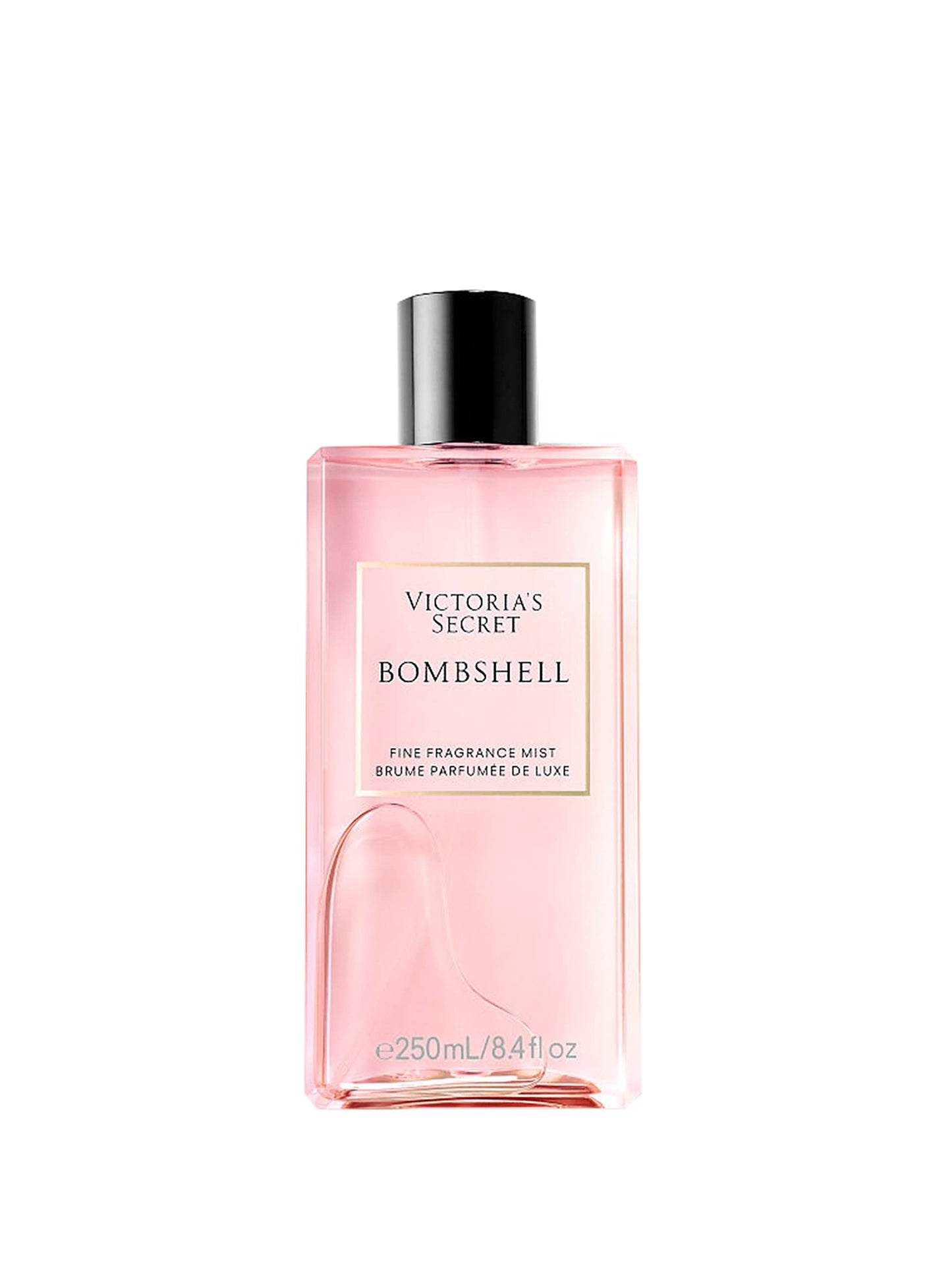 Victoria’S Secret BOMBSHELL Body Mist