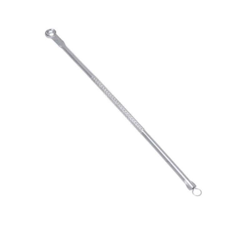Acne Pimple extacror Tool