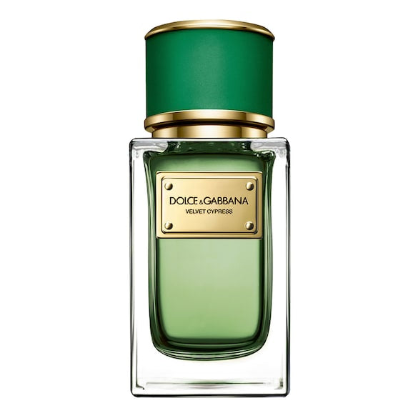 DOLCE & GABBANA VELVET CYPRESS 150ml