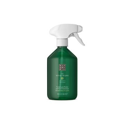 RITUAL OF JING Home Perfume Spray 500ml