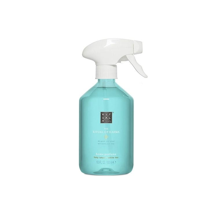 RITUAL OF KARMA Home Perfume Spray 500ml