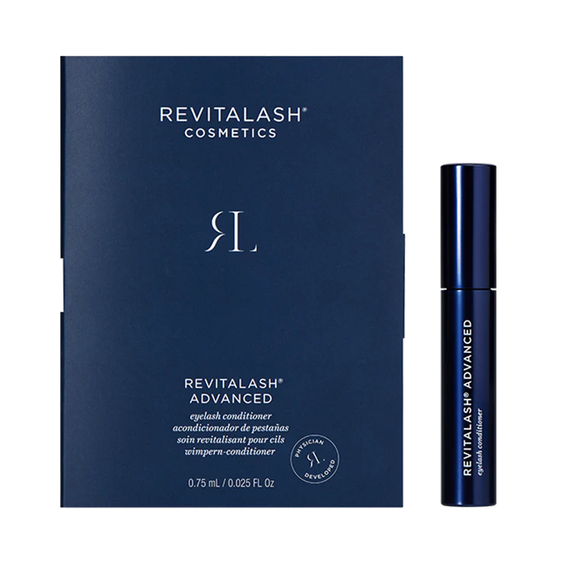 RevitaLash Eyelash Conditioner 0.75ml