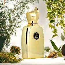 Galatea Maison Alhambra Eau De Parfum Spray 100ml
