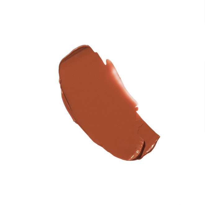 Charlotte Tilbury Island Glow Lip and Cheek Weightless Cream Lip Blush Tint