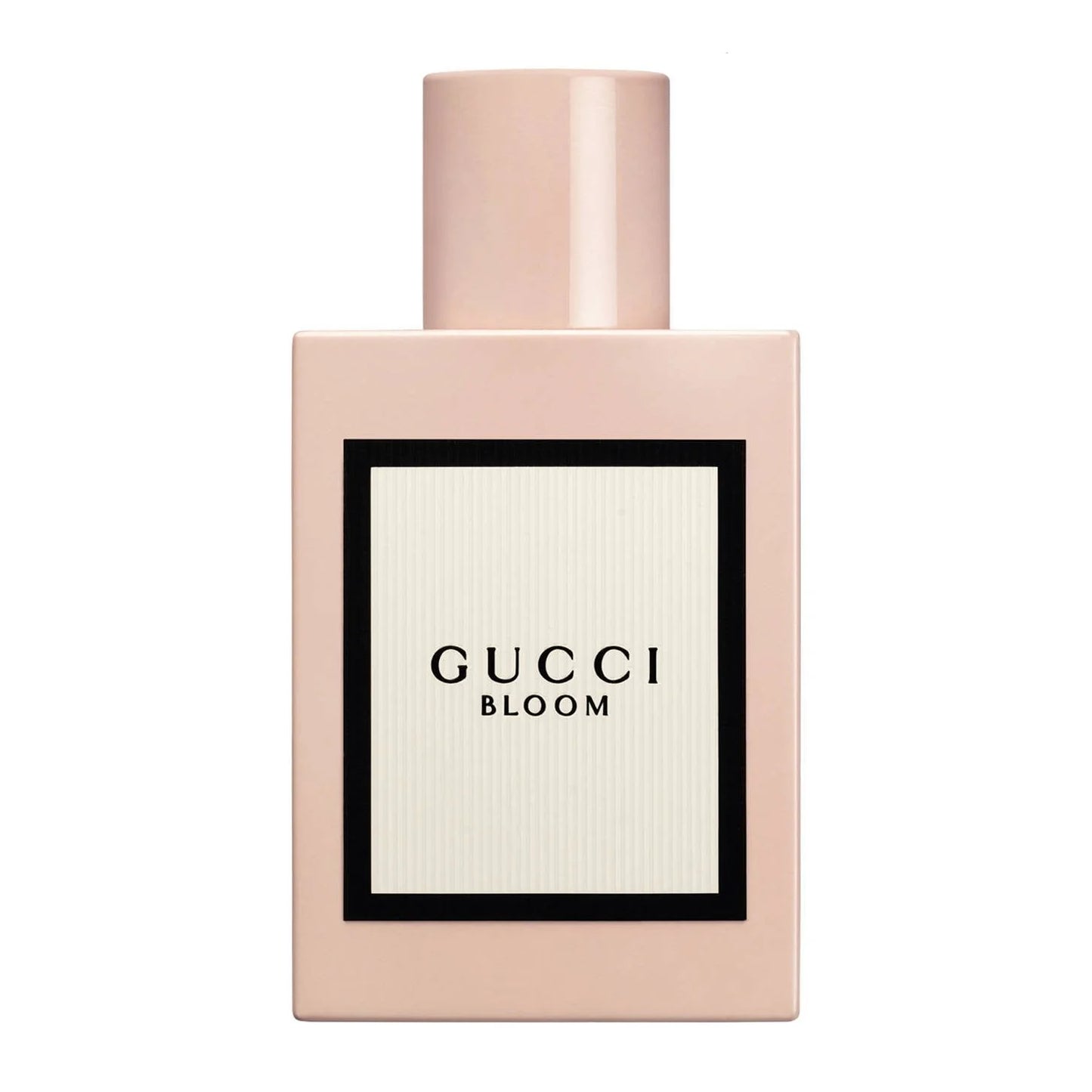 GUCCI BLOOM Eau De Parfum 100ml testeur