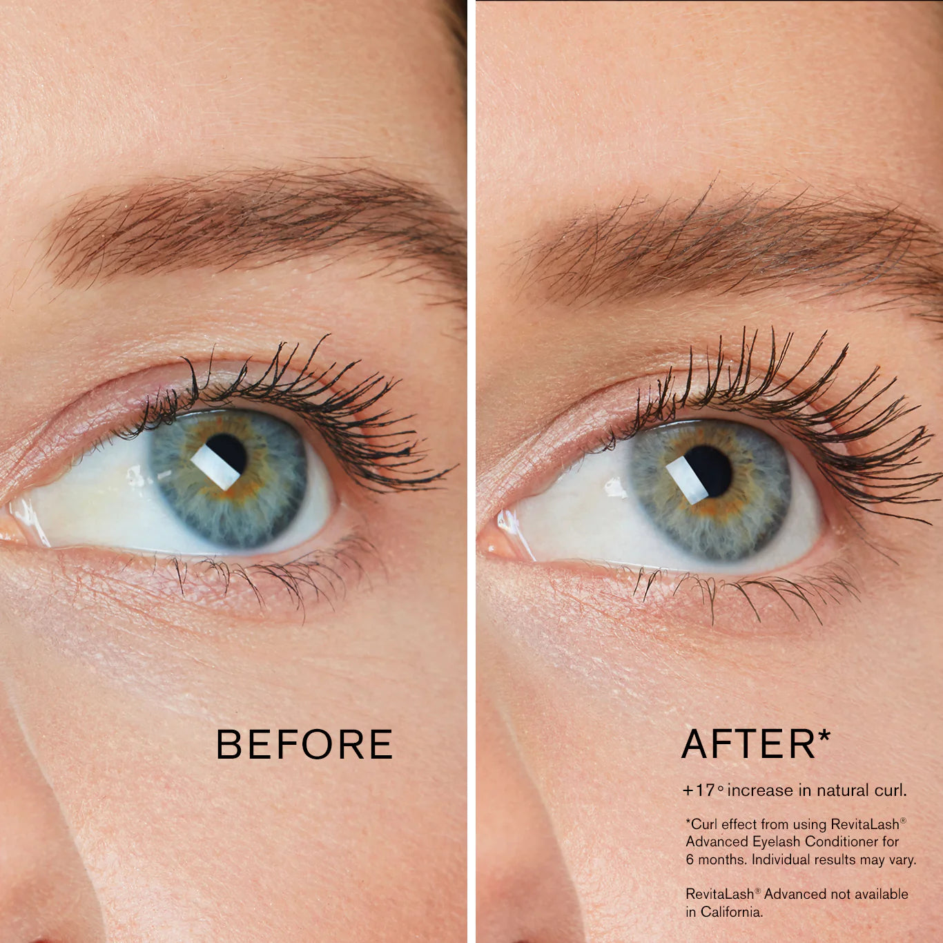 REVITALASH ADVANCED SOIN CILS 3ml