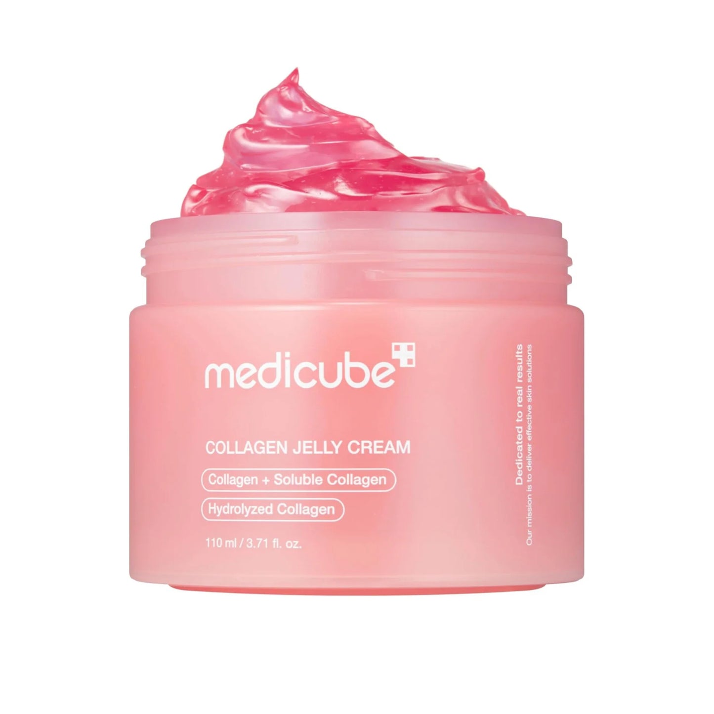 Medicube Collagen Jelly Cream