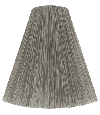 Wella Kadus Coloration cheveux tube