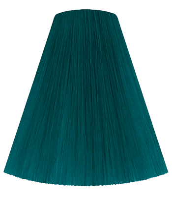 Wella Kadus Coloration cheveux tube