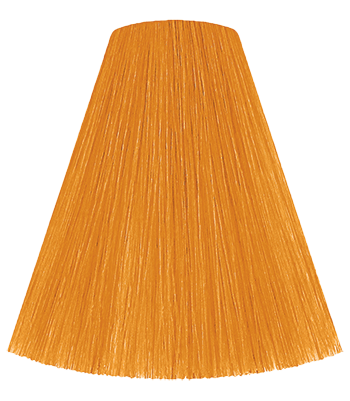 Wella Kadus Coloration cheveux tube