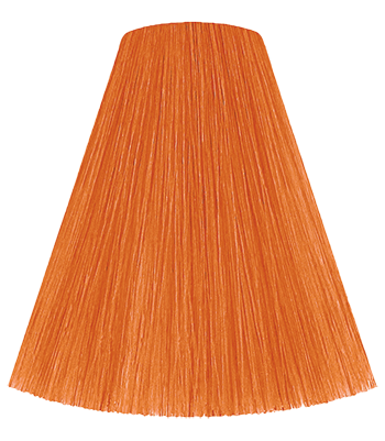 Wella Kadus Coloration cheveux tube