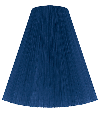 Wella Kadus Coloration cheveux tube