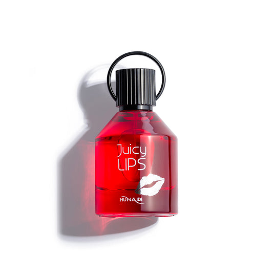 JUICY LIPS – Eau de Parfum  (Hunaidi)