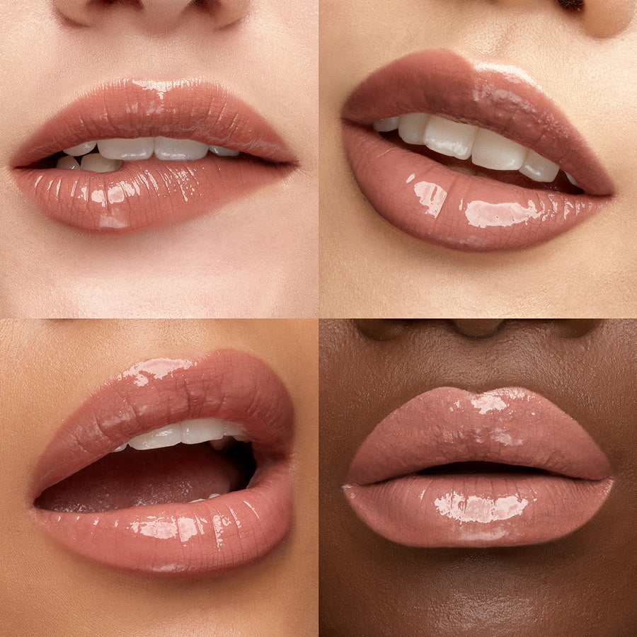 Kiko 103 Unlimited Double Touch