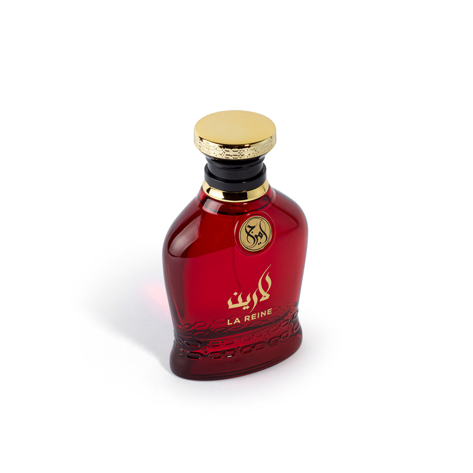 LA REINE – Eau de Parfum 100 ml (Amirage)
