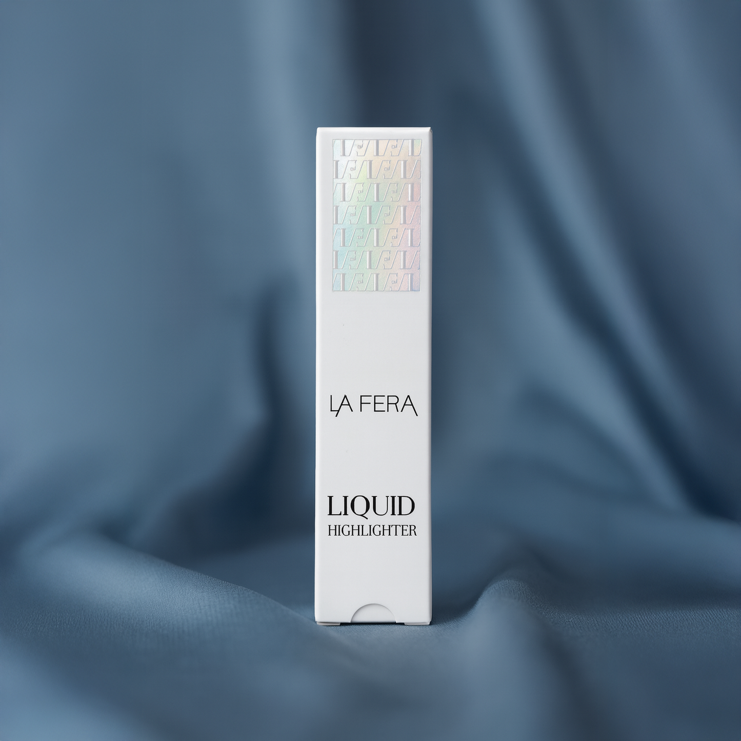 LA FERA LIQUD HIGHLIGHTER