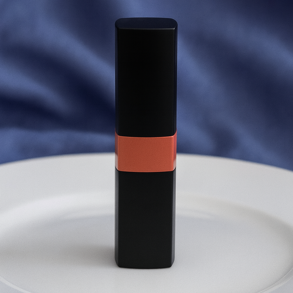 LA FERA PRO LIPSTICK