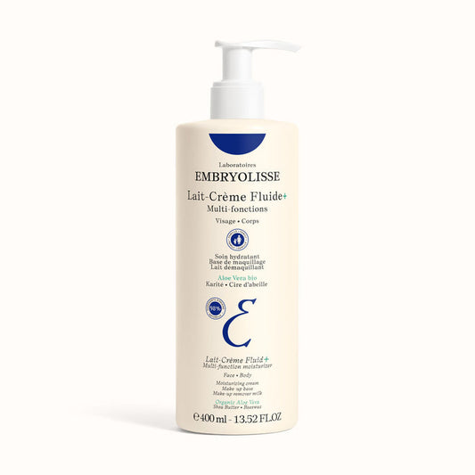 Embryolisse Lait-Crème Fluide+
