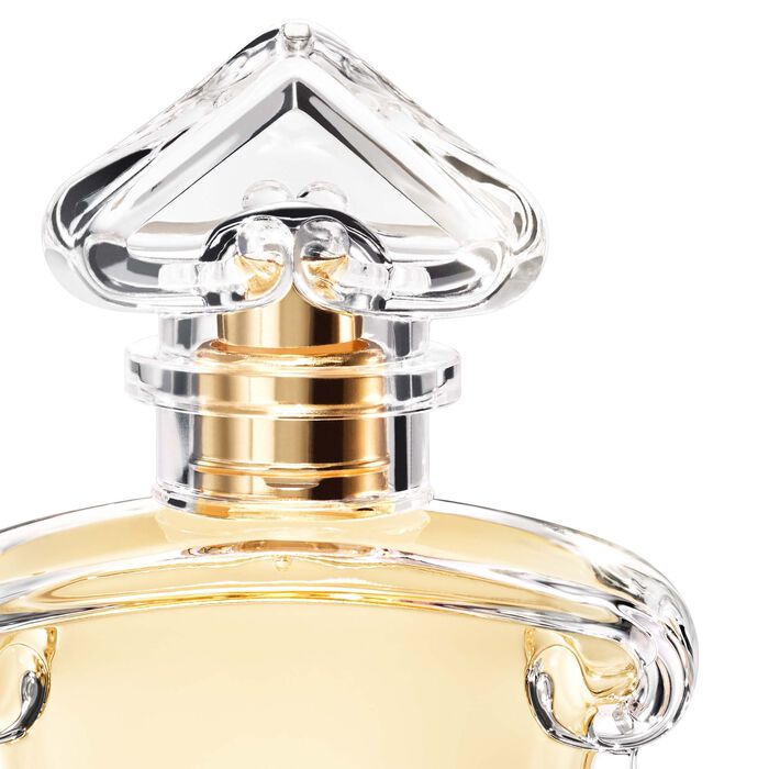 Guerlain - CHAMPS-ÉLYSÉES - EAU DE PARFUM 75ML
